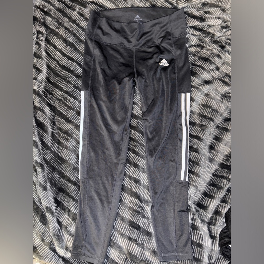 Adidas leggings
